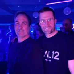 After Karotte Set Paal12