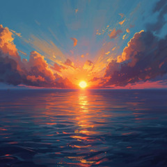 Back to Back(Extended Version)