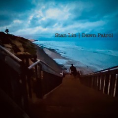 Dawn Patrol