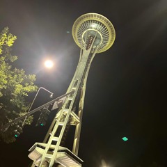 Portal sphere10 fuzz bath.m4a