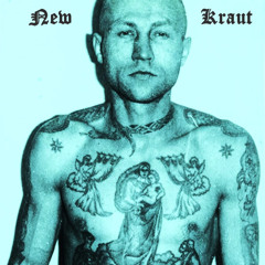// Neu Kraut //