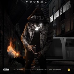 Still Trollin (feat. Hopoutblick, Fsdabender & Tizzy Raw)