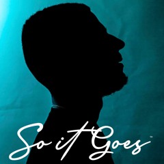 So It Goes Radio #68 - Manuel Nunez