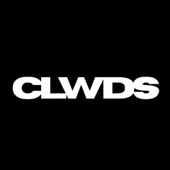 lana dushe b2b bryan vanem - clwds.club