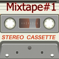 Mixtape#1