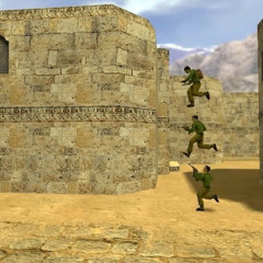 de_dust2 (prod. lego)