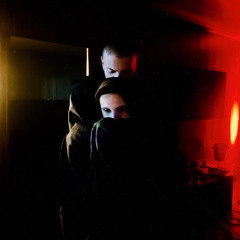 MA ESTERA 004 - @Zaarour Private 8h Mix [Excerpt]