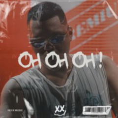 Nexx - Oh Oh Oh! (MC GW) - FREE DOWNLOAD