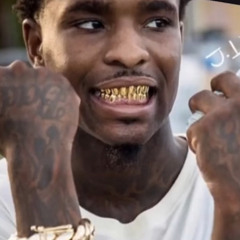 LLC money man (Remix) Freestyle