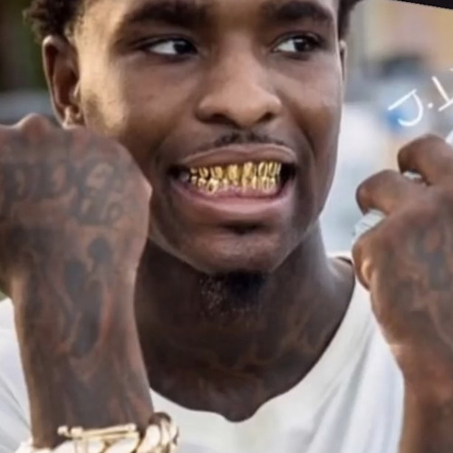 LLC money man (Remix) Freestyle