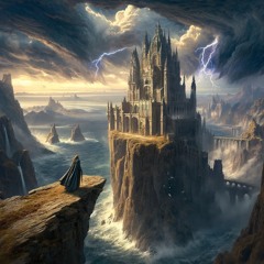 Lost Civilization