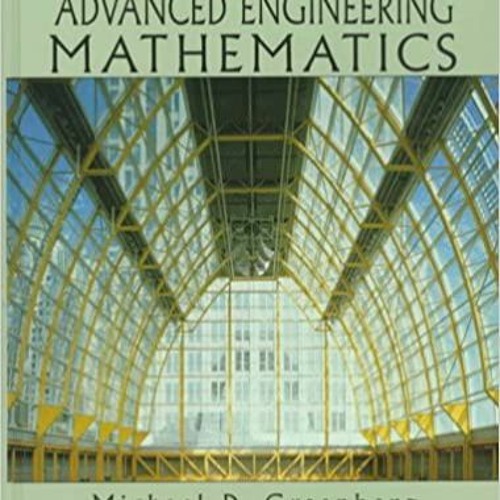 [Free Ebook] Advanced Engineering Mathematics (2nd Edition) READ B.O.O.K.