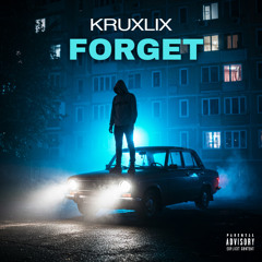 FORGET