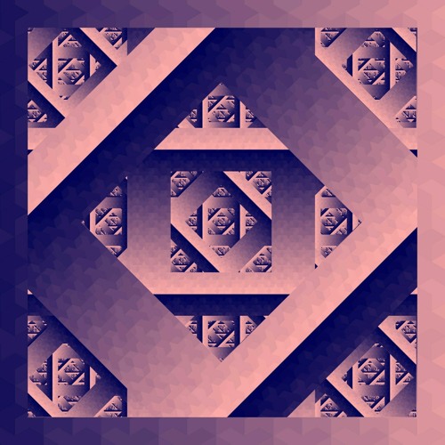Violin track