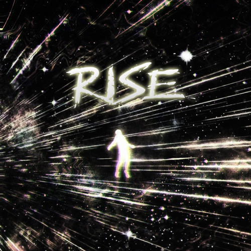 Rise