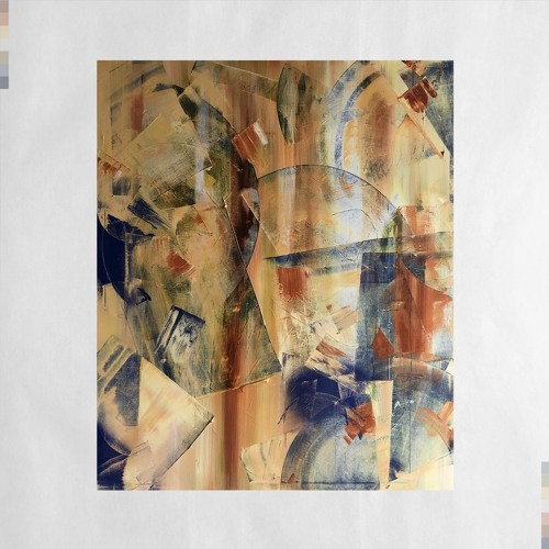 ii -  0​.​18 (EP)