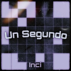 Un Segundo