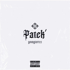 Patek (prod. torres)