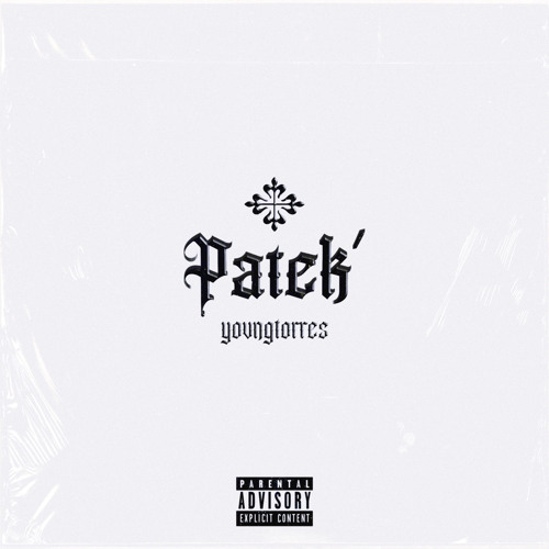 Patek (prod. torres)