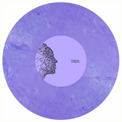 A2 Dragutesku X Search DiP - Imagination