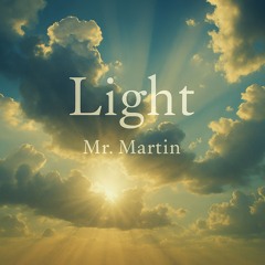 Light