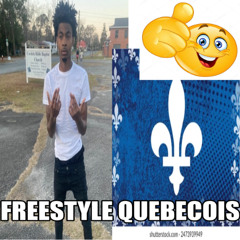 freestyle quebecois [uzzu]