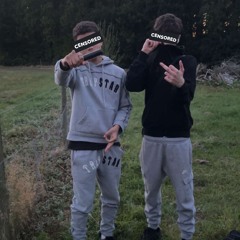 hurdles-BJT