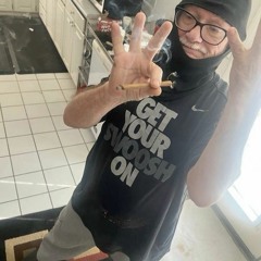 Savy&Spade~SAINTUZIS!「 Prod.Spadefr」