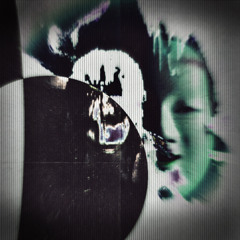 swirls w/ deadmallangels [Aki]