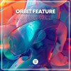 Download Video: Orbit Feature - Ionosphere