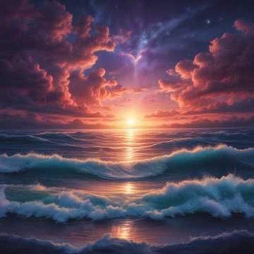 Lacrime D'Amore Perduto