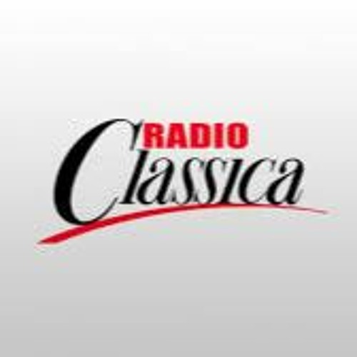 Stream Radio Classica | Listen to TOP TEN playlist online for free on  SoundCloud