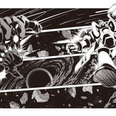 Kempachi - Met her on the internet (kx take) (instrumental) (slowed)