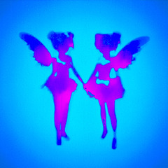 Broken Promises(Bahama Promises)