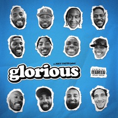 Whats Ours (Feat. Dave East)