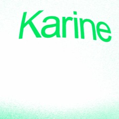 PM 05 Karine