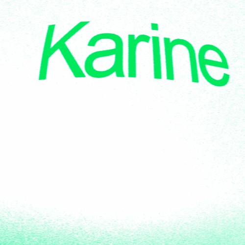 PM 05 Karine