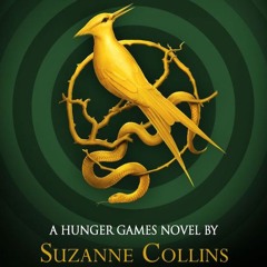 Of Songbirds And Snakes