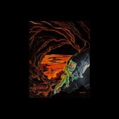 cr4t3r     (🎧’s suggested)