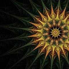 My Way (ACoustic) - Limp Bizkit