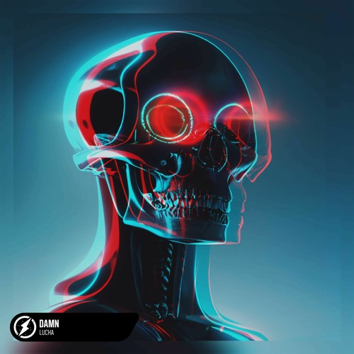 Lucha - DAMN