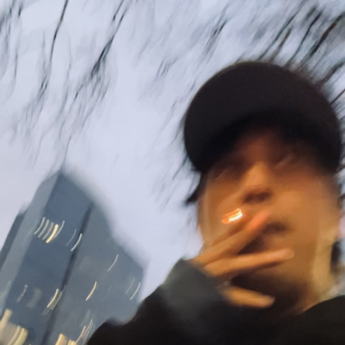 TTT4L