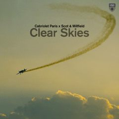 Clear Skies