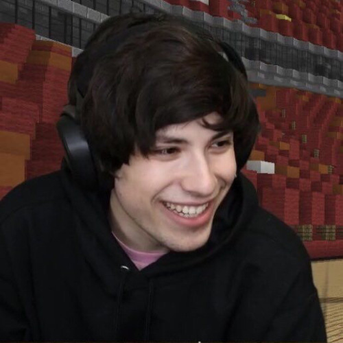 Hehe