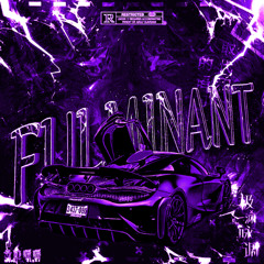 FULMINANT