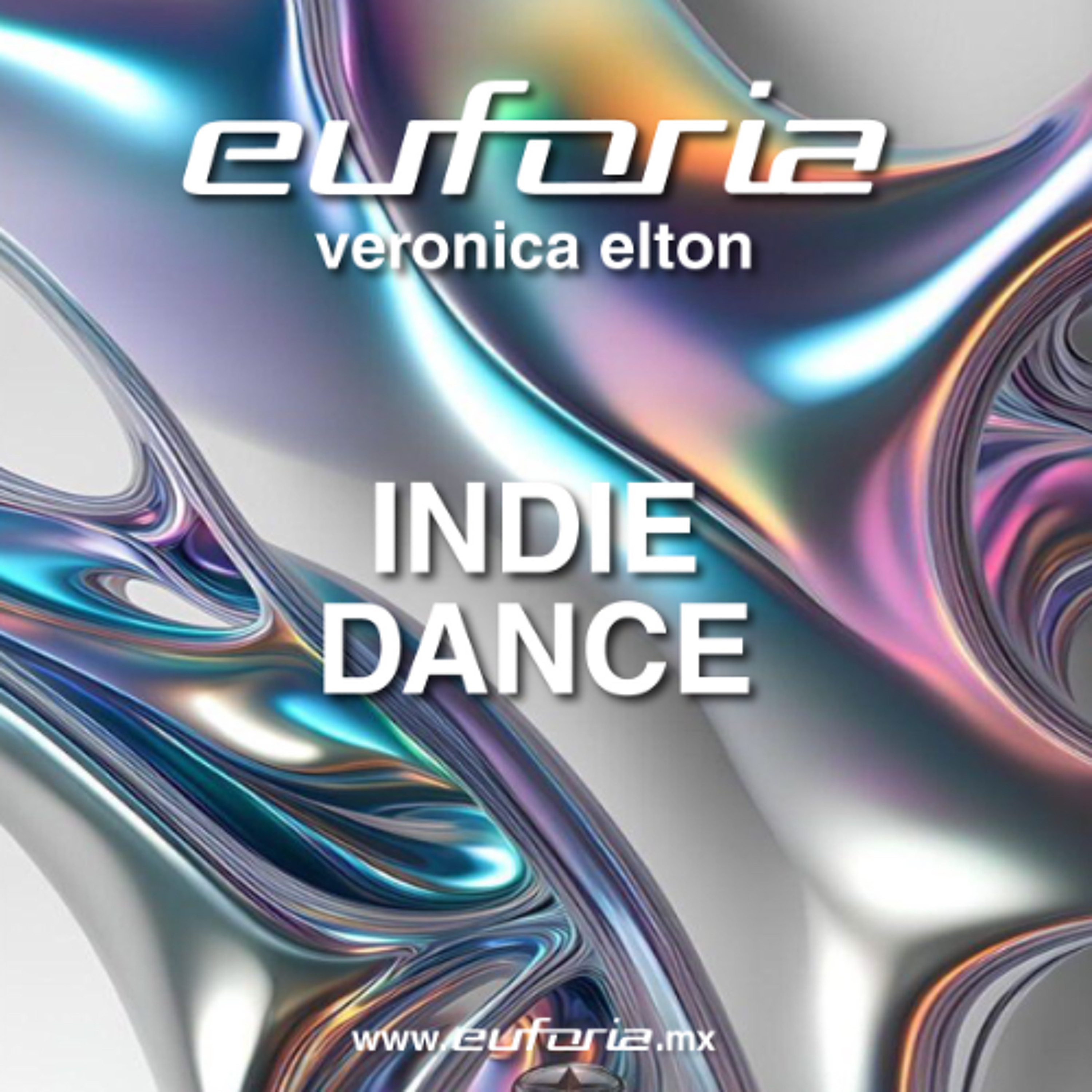 Euforia Radio