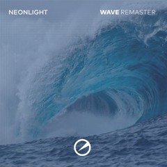 Neonlight - Wave (2020 Remaster) OUT NOW!!!