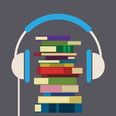 business and economics books to audio