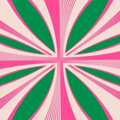 A. G. Cook - Britpop + Charli XCX - Mean Girls (Boiler Room Mashup)