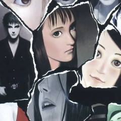 mob